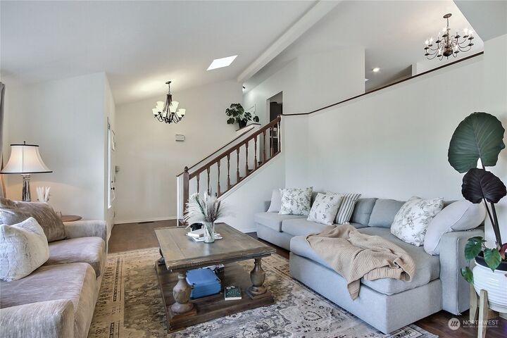 3 bed Port Orchard home for sale 7239 Long Lake Road SE, Port Orchard