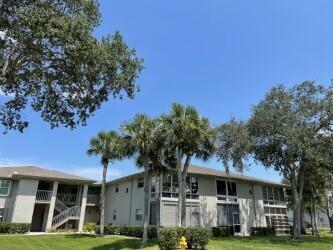 Property Photo:  3 Lake Vista Trail 204  FL 34952 