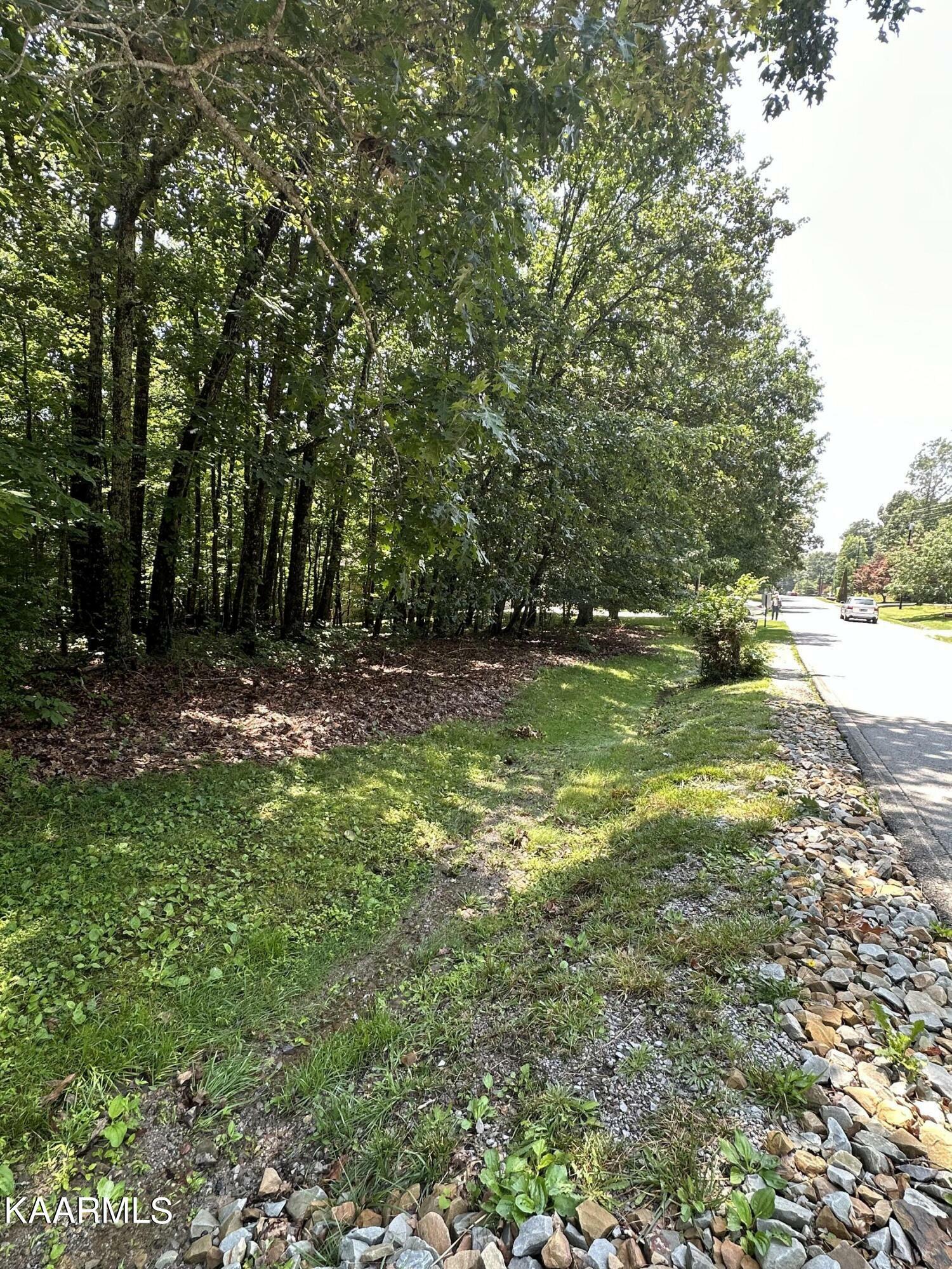 326 Lakeview Drive  Crossville TN 38558 photo
