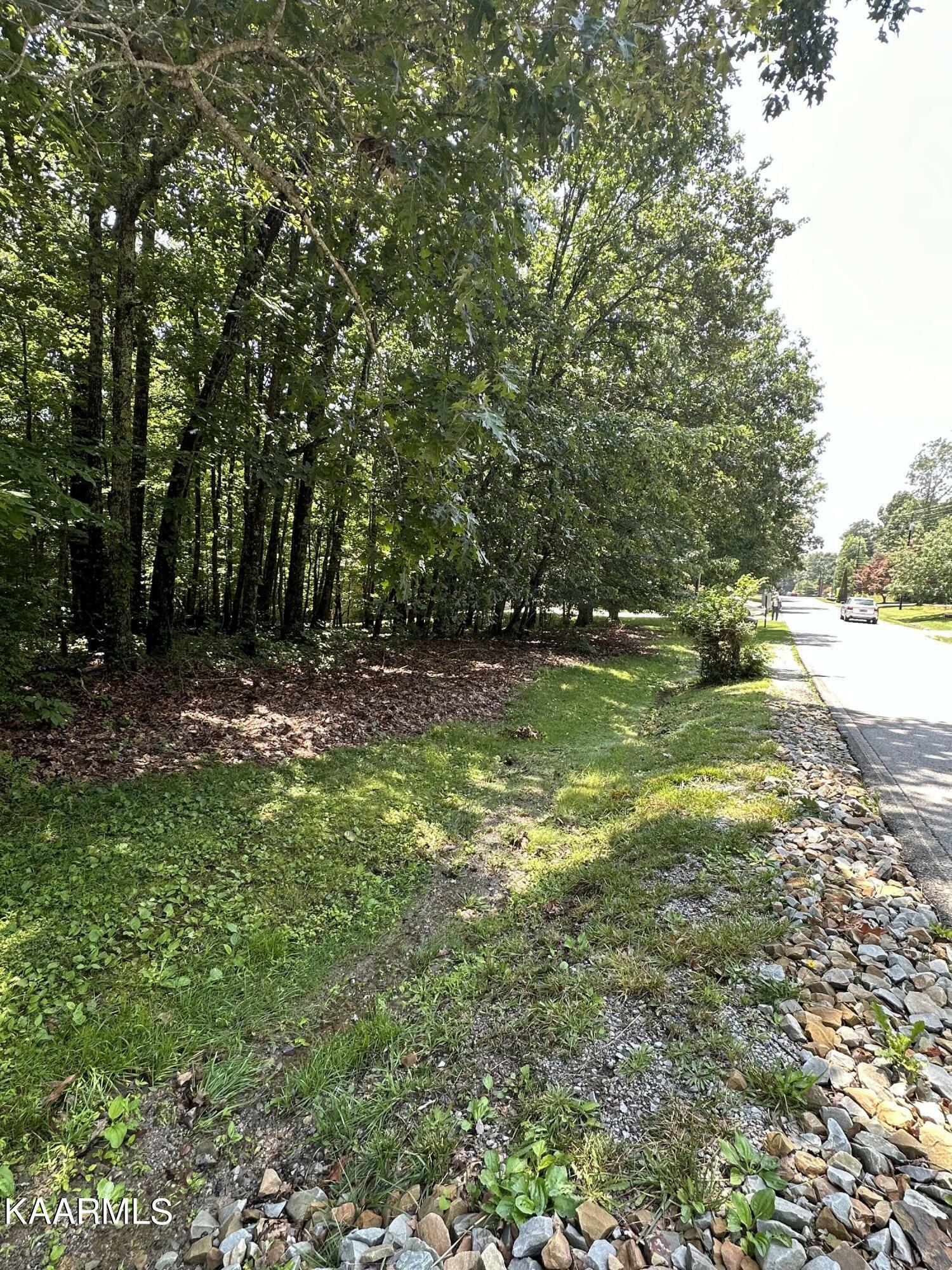 Property Photo:  326 Lakeview Drive  TN 38558 