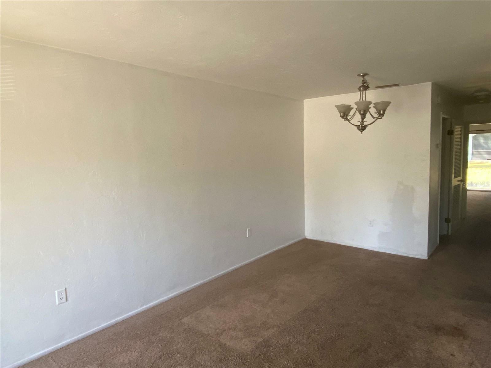 Property Photo:  501 SW 75th Street E8  FL 32607 