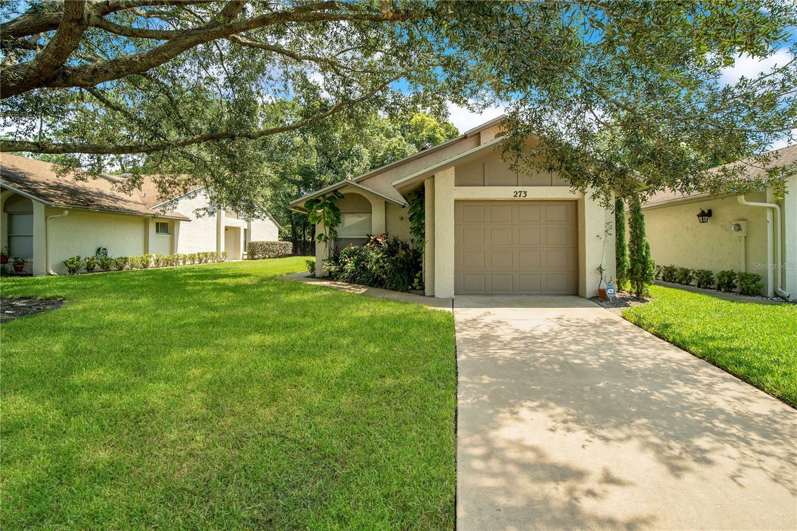 Property Photo:  273 Hill Street  FL 32707 