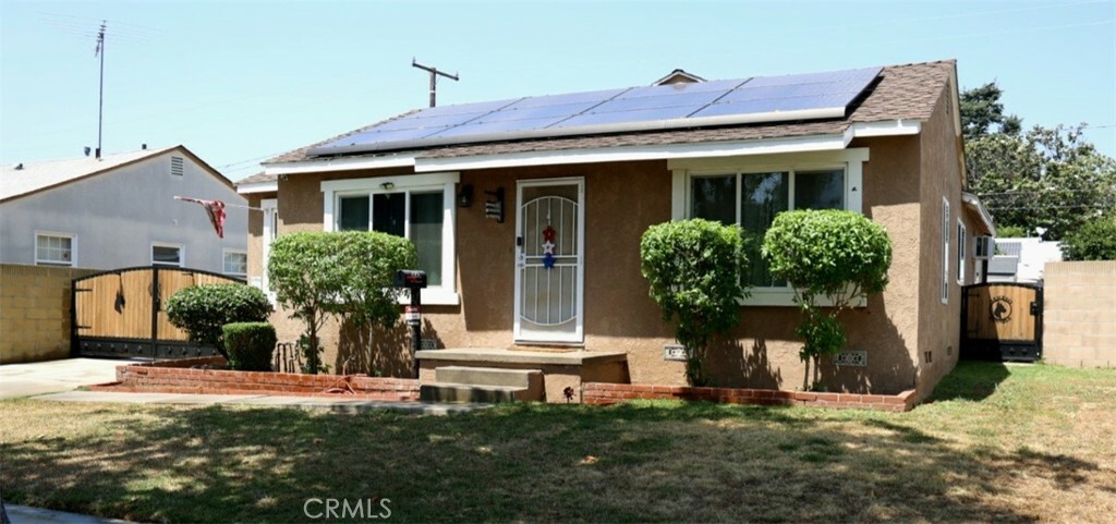 Property Photo: 14119 Flomar Drive CA 90605