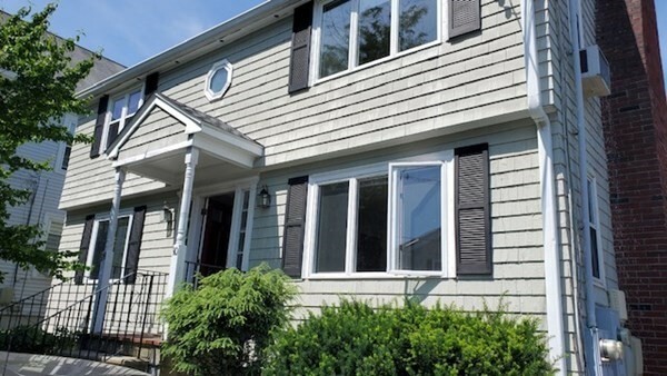 Property Photo:  30 Baker 30  MA 02478 