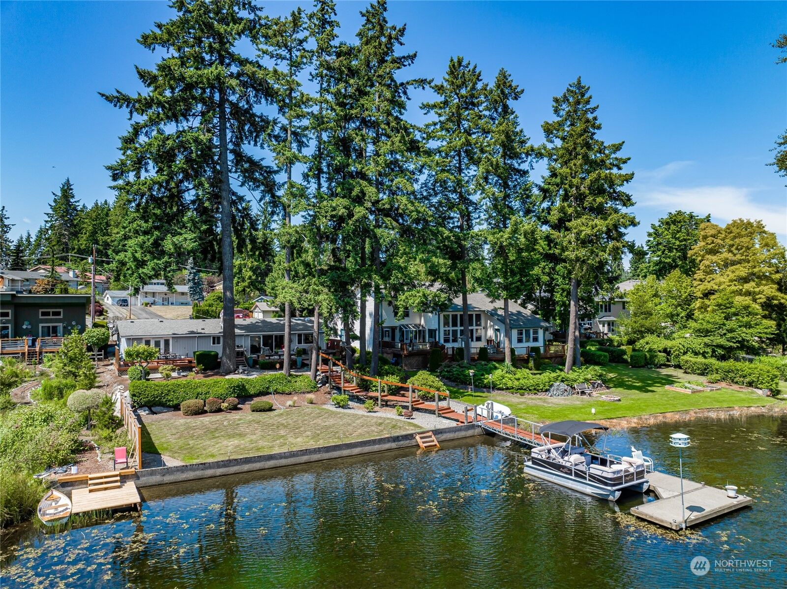 Property Photo:  3909 S 345th Street  WA 98001 