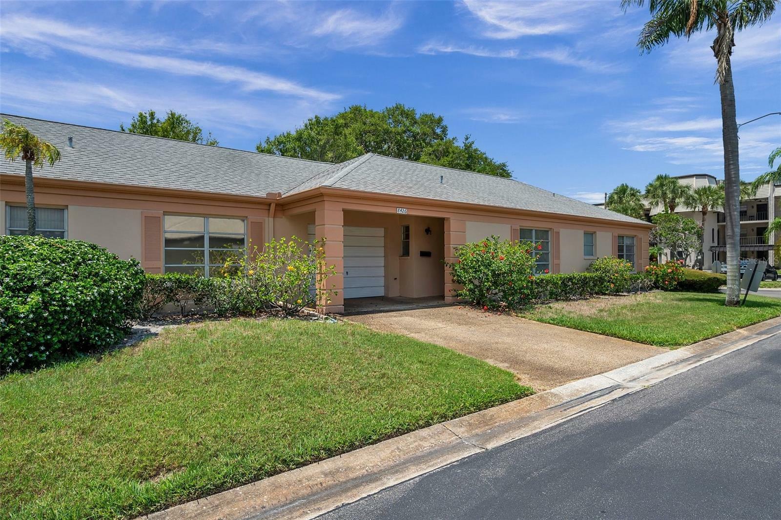 Property Photo:  8426 Annwood Road  FL 33777 