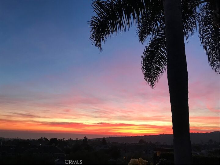 Property Photo: 34 Haverhill Road CA 92677