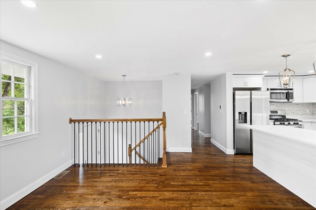 Property Photo:  75 Taunton St  MA 02019 