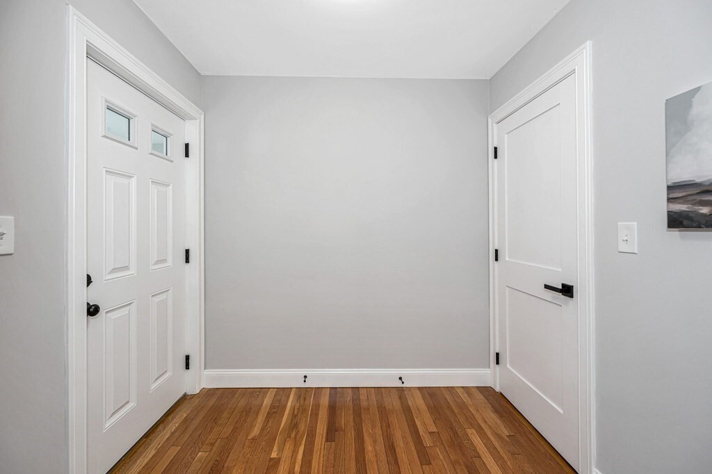Property Photo: 196 Woodside 1 MA 02152