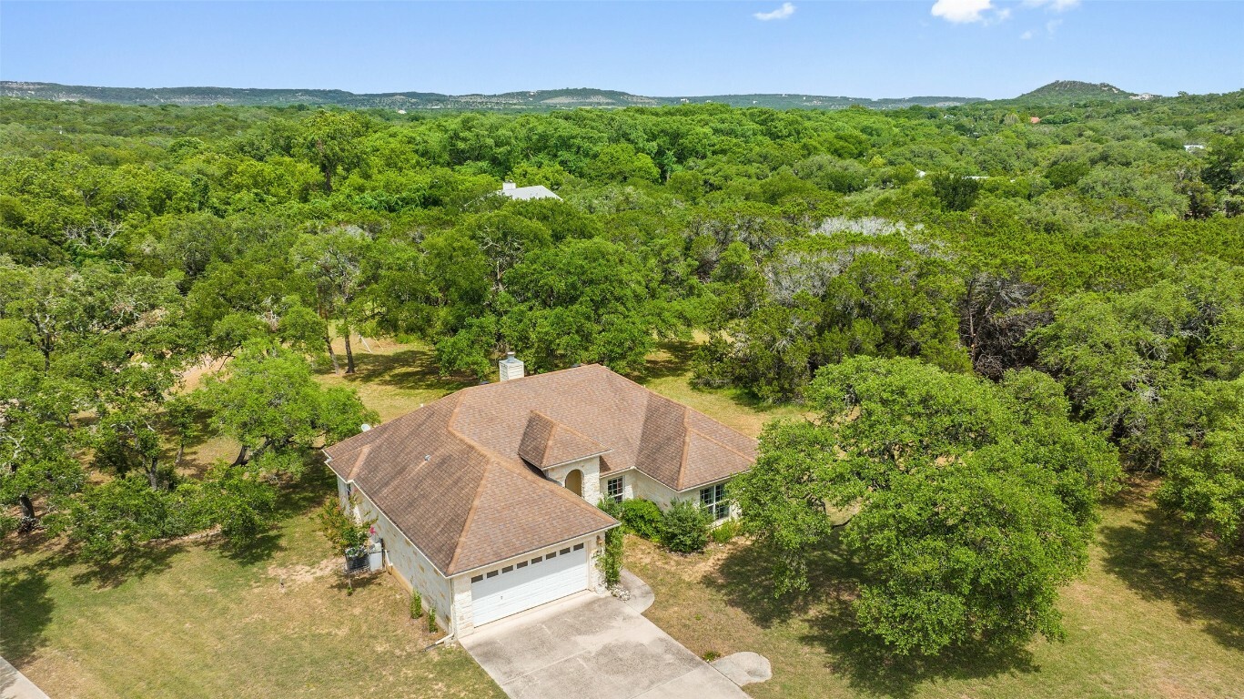 Property Photo:  674 Cypress Creek Lane  TX 78676 