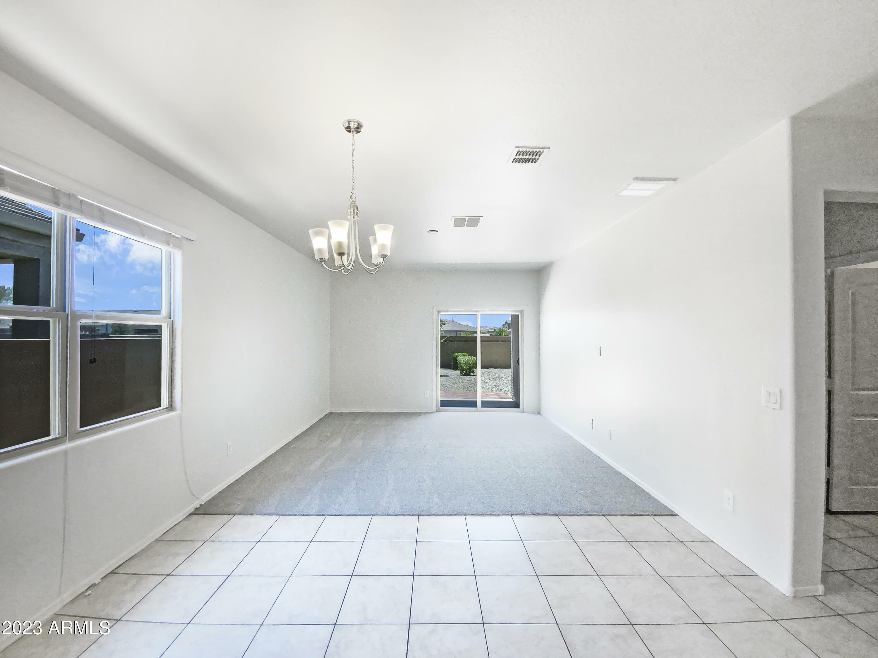 Property Photo:  17150 N Rosemont Street  AZ 85138 