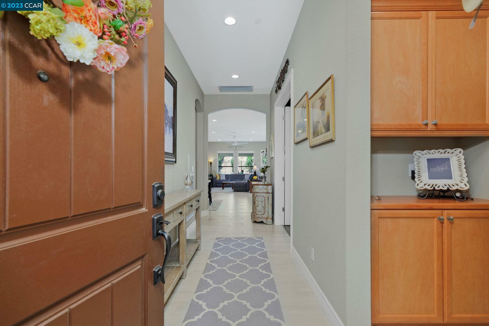 Property Photo: 2023 Tempranillo Ln CA 94513