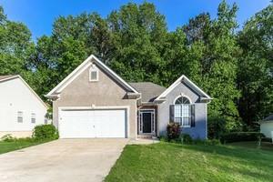 Property Photo: 115 SW Nancy Lane GA 30215