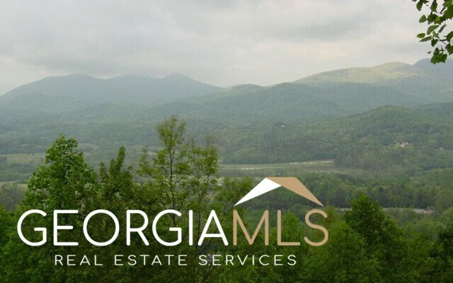 Property Photo:  #50 Harris Ridge Road  GA 30582 