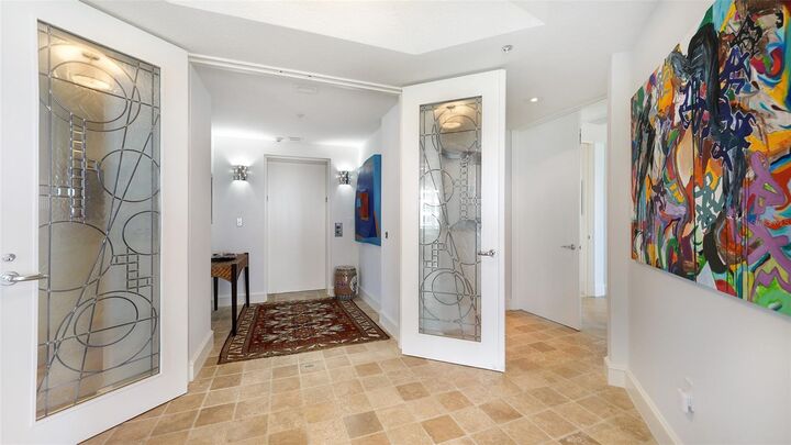 Property Photo:  3060 Grand Bay Blvd. 126  FL 34228 