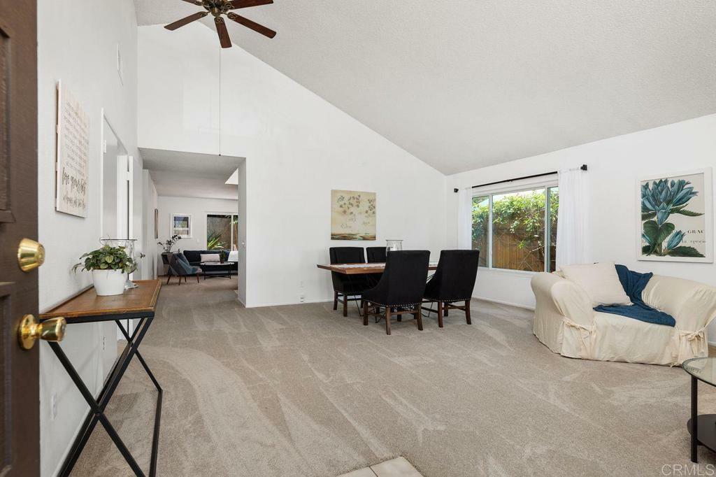 Property Photo:  257 Rodney Avenue  CA 92024 