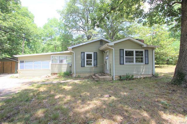 Property Photo:  655 Eldon Drive  MO 63624 