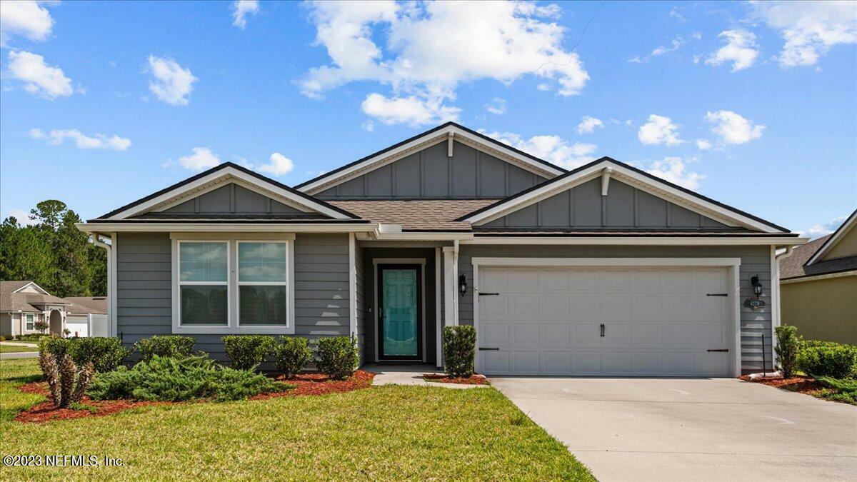 4279 Green River Place  Middleburg FL 32068 photo