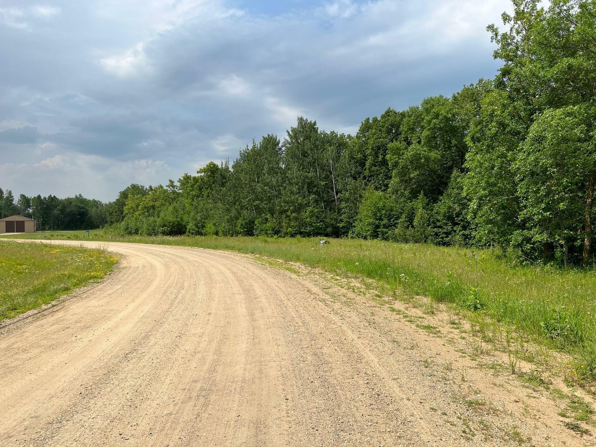 Property Photo:  Lot 4 Tango Drive  MN 56601 