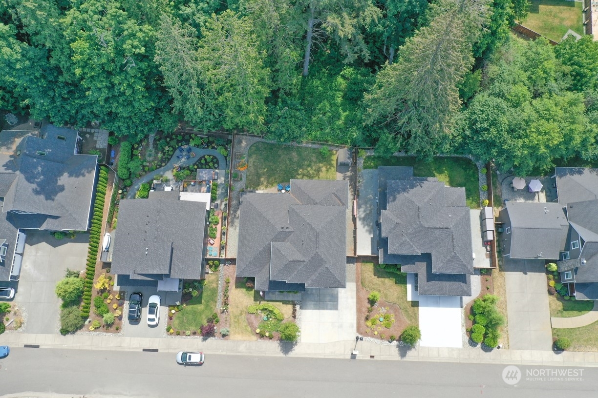 Property Photo: 5330 Coastal Loop WA 98230