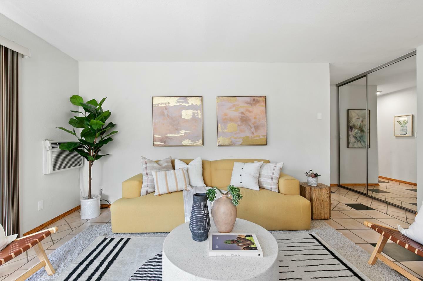 Property Photo: 108 East Middlefield Road CA 94043