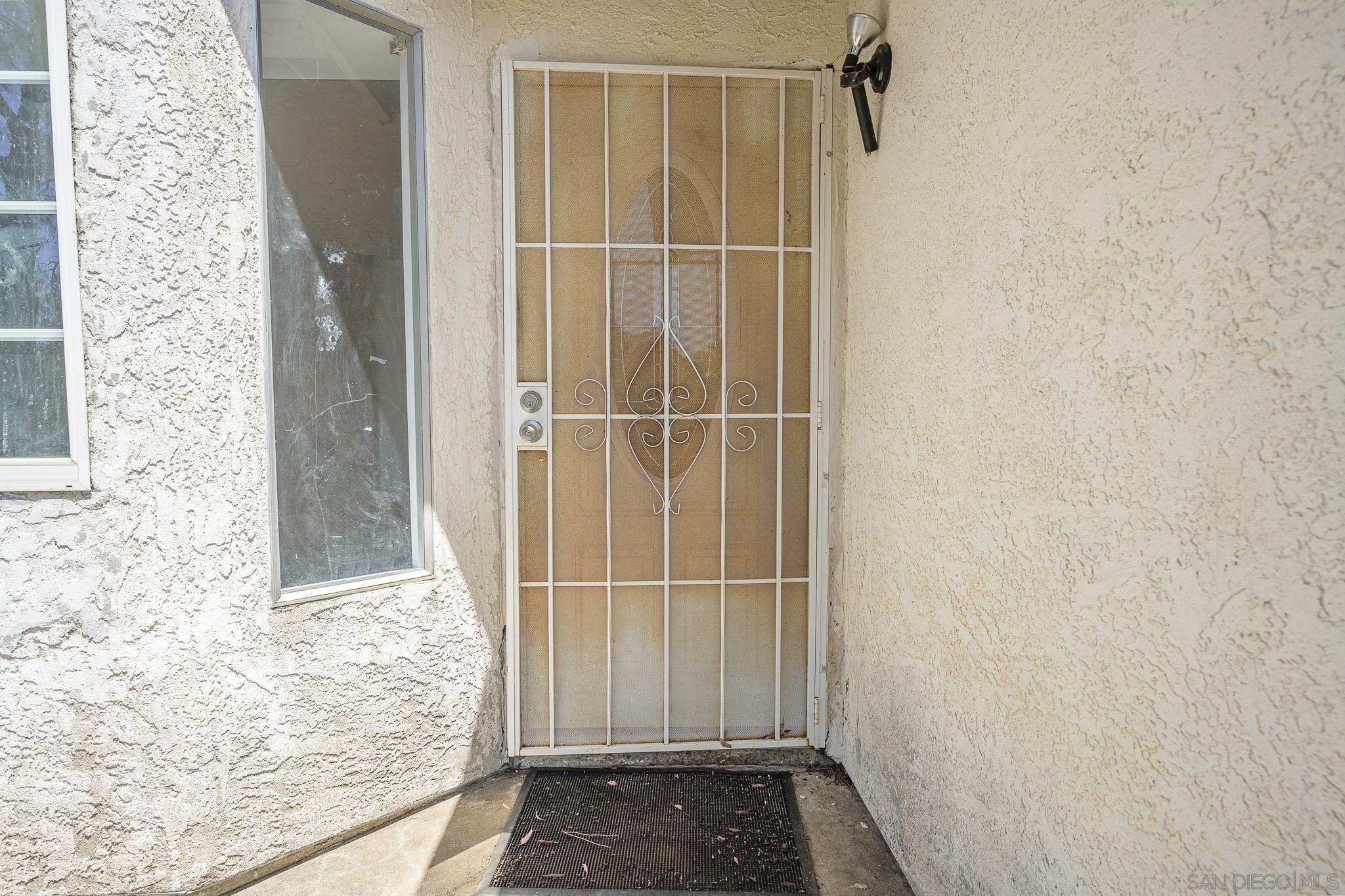 Property Photo:  31031 Valley Center Road  CA 92082 