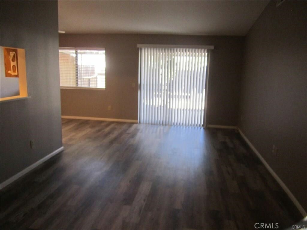 Property Photo:  28187 Encino Drive  CA 92586 