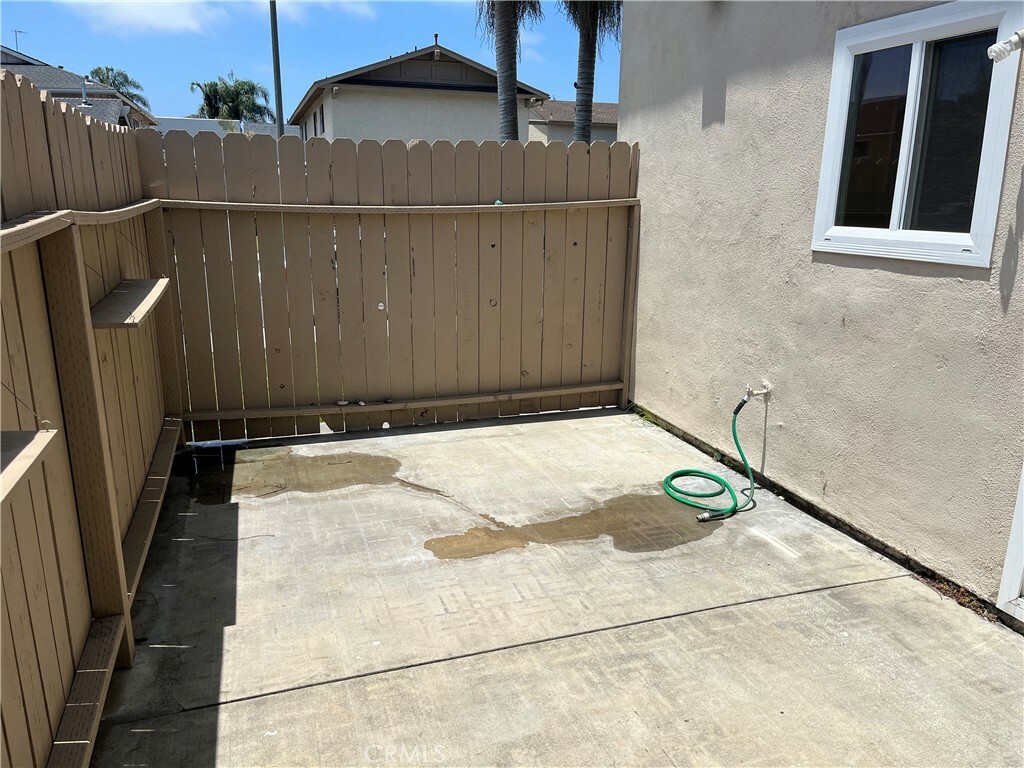 Property Photo:  18312 Patterson Lane  CA 92646 