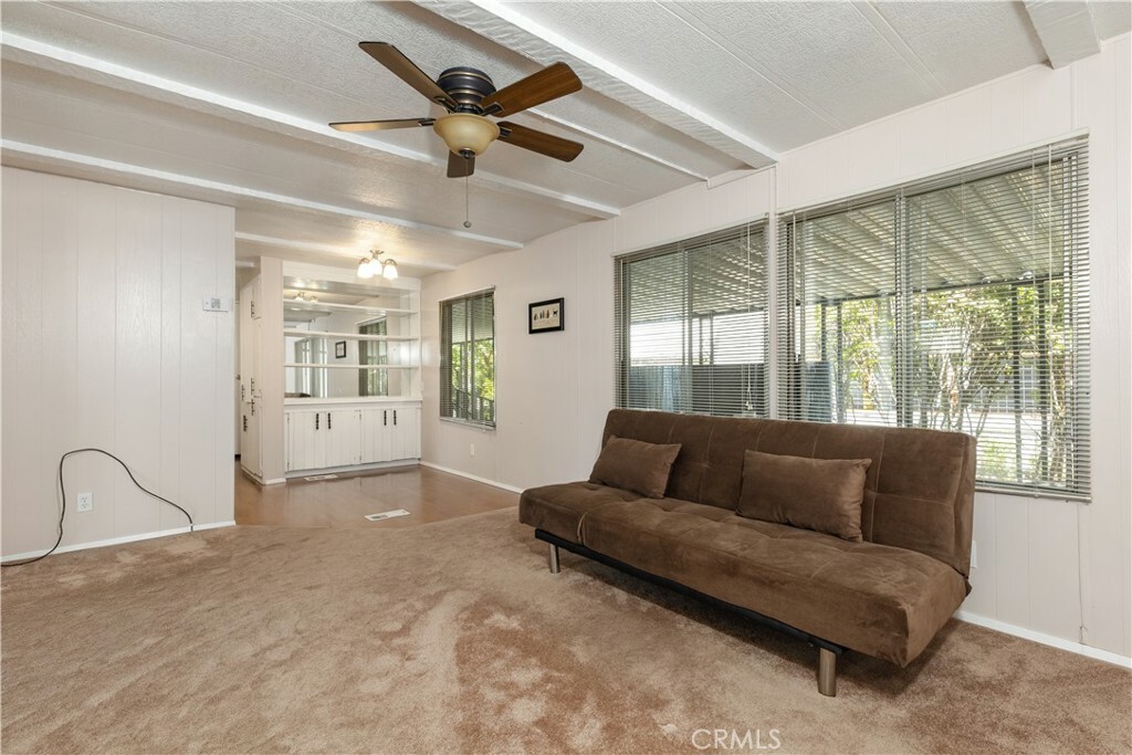 Property Photo:  10025 El Camino Real 92  CA 93422 