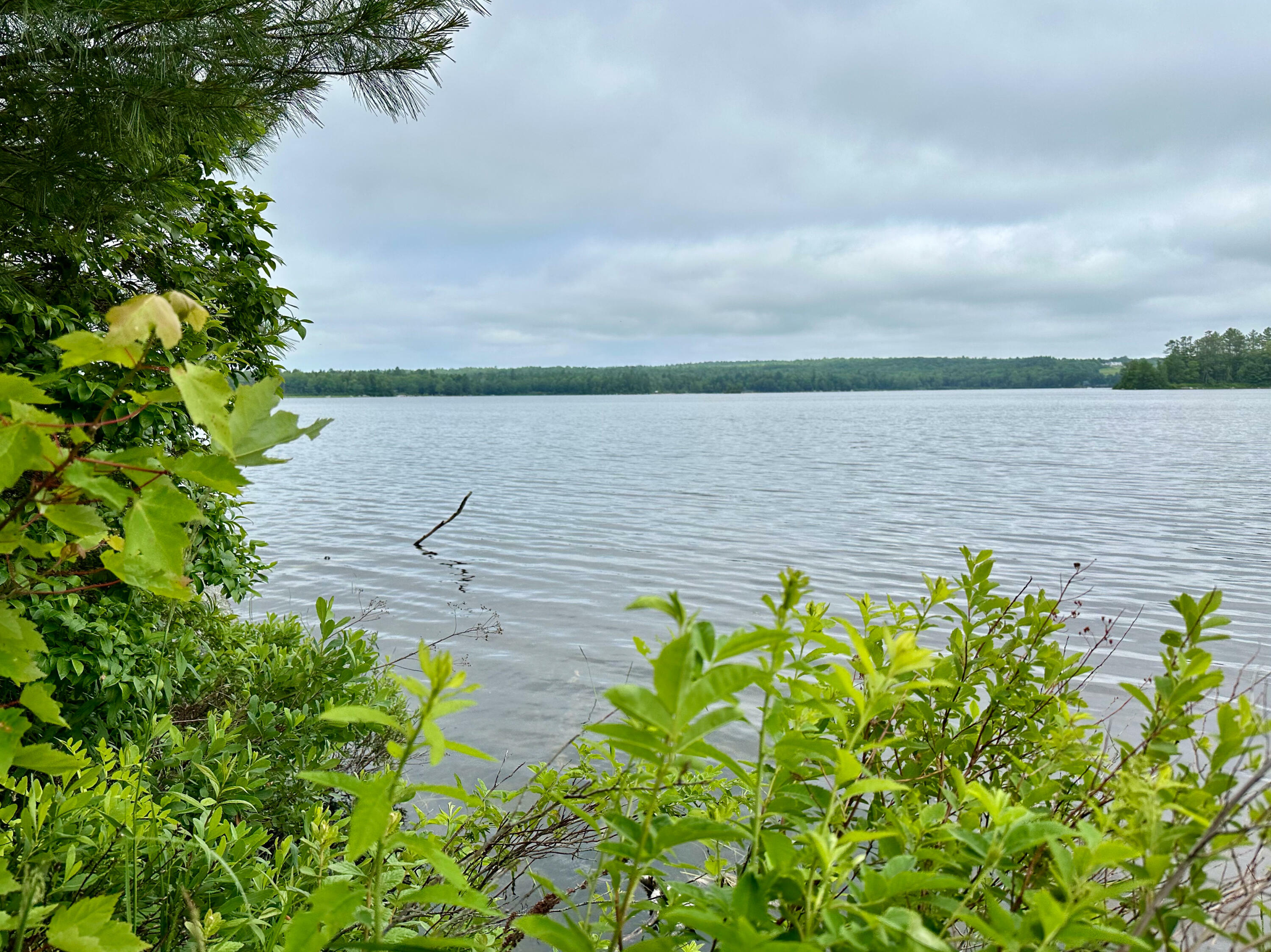 Property Photo:  Lot 5 Off Hida Way  ME 04684 