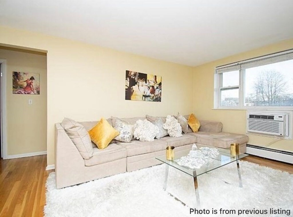 Property Photo: 211 Baker 32 MA 02132