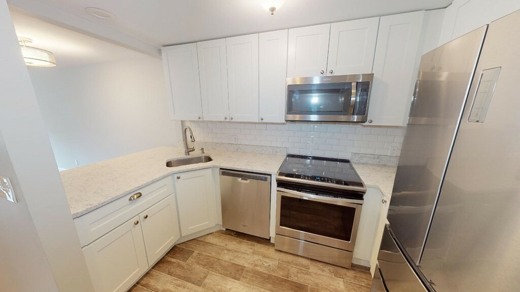 Property Photo:  24 South 27  MA 02155 