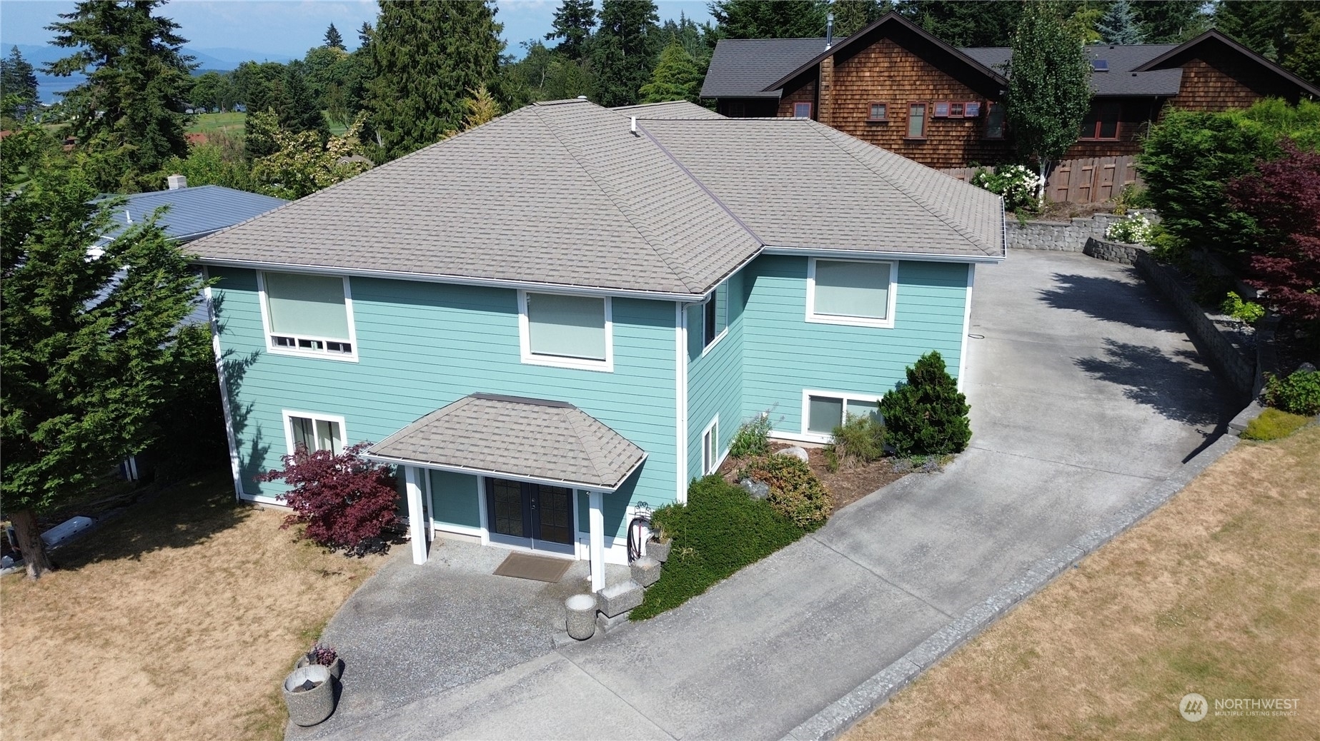 4119 R Avenue  Anacortes WA 98221 photo