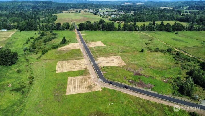 Property Photo: 17 Sunburst Lane WA 98570
