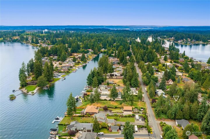 Property Photo: 0 186th Avenue E WA 98391