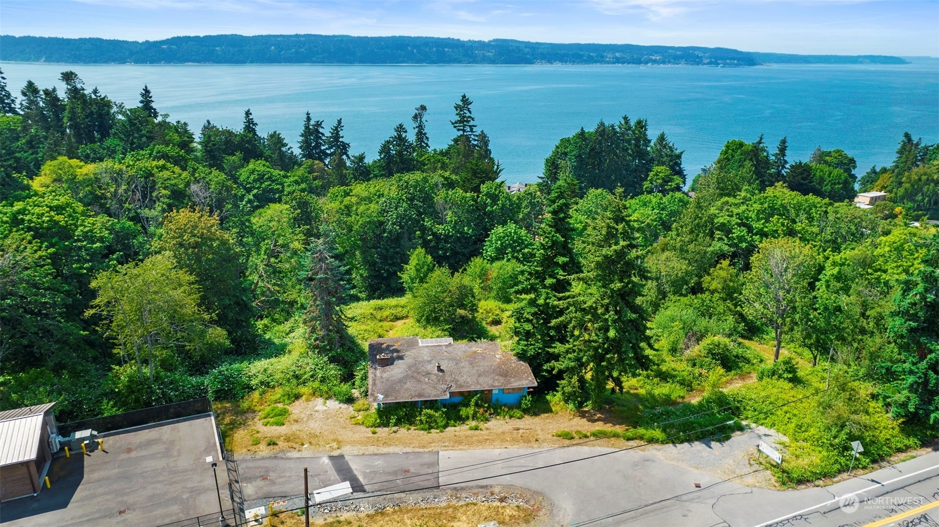 MLS2136346 1009 Mukilteo Speedway, Mukilteo, WA 98275