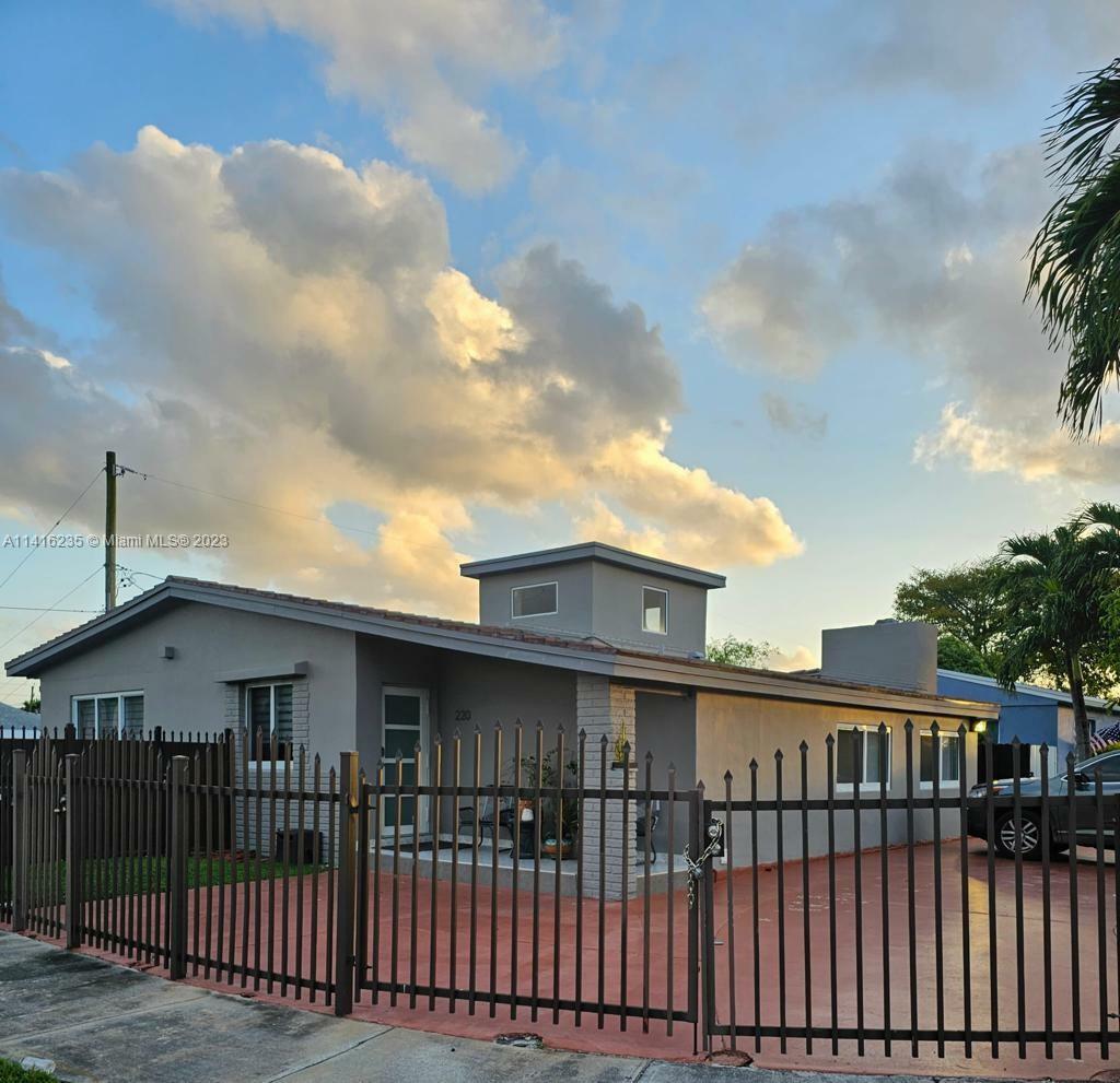 220 SW 68th Ave 0  Miami FL 33144 photo