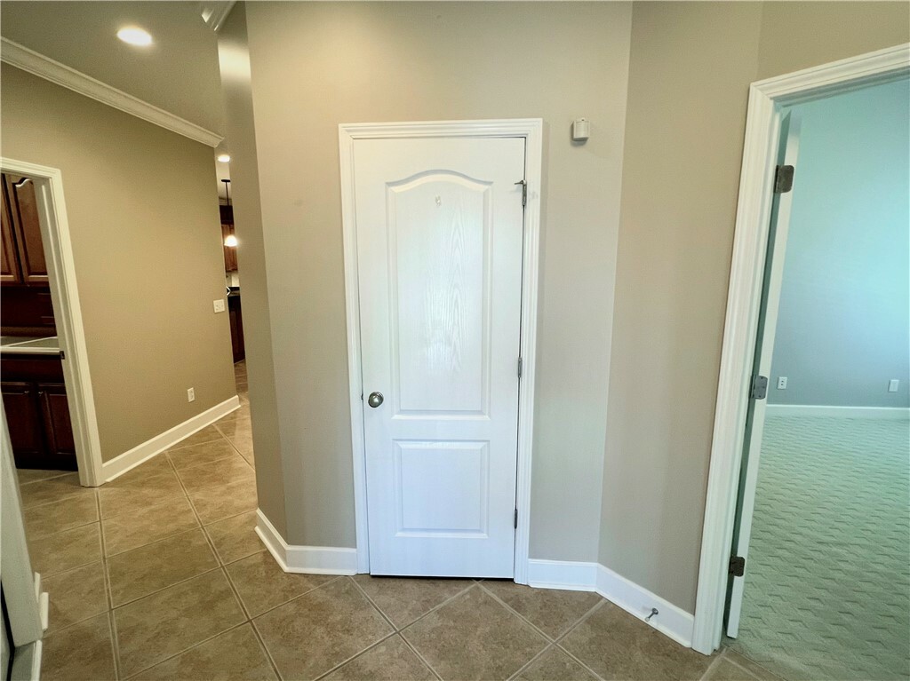 Property Photo: 187 Austin Ryan Drive GA 31548