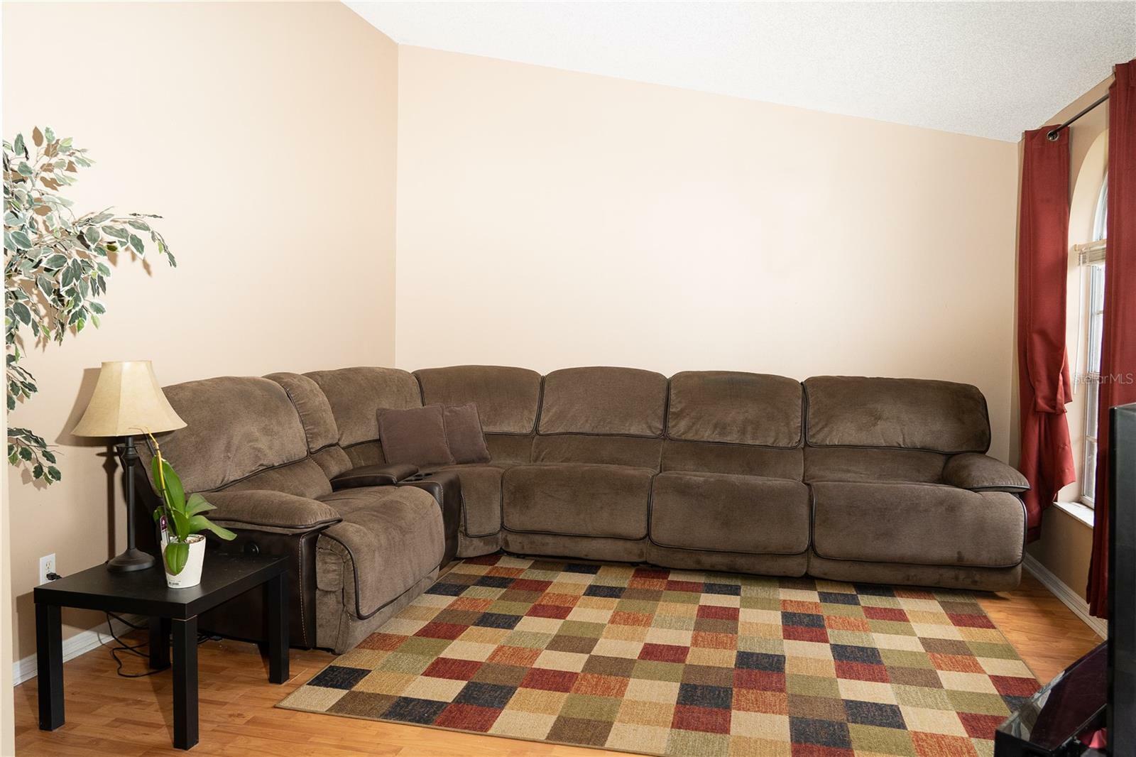 Property Photo: 12764 Forestedge Circle FL 32828