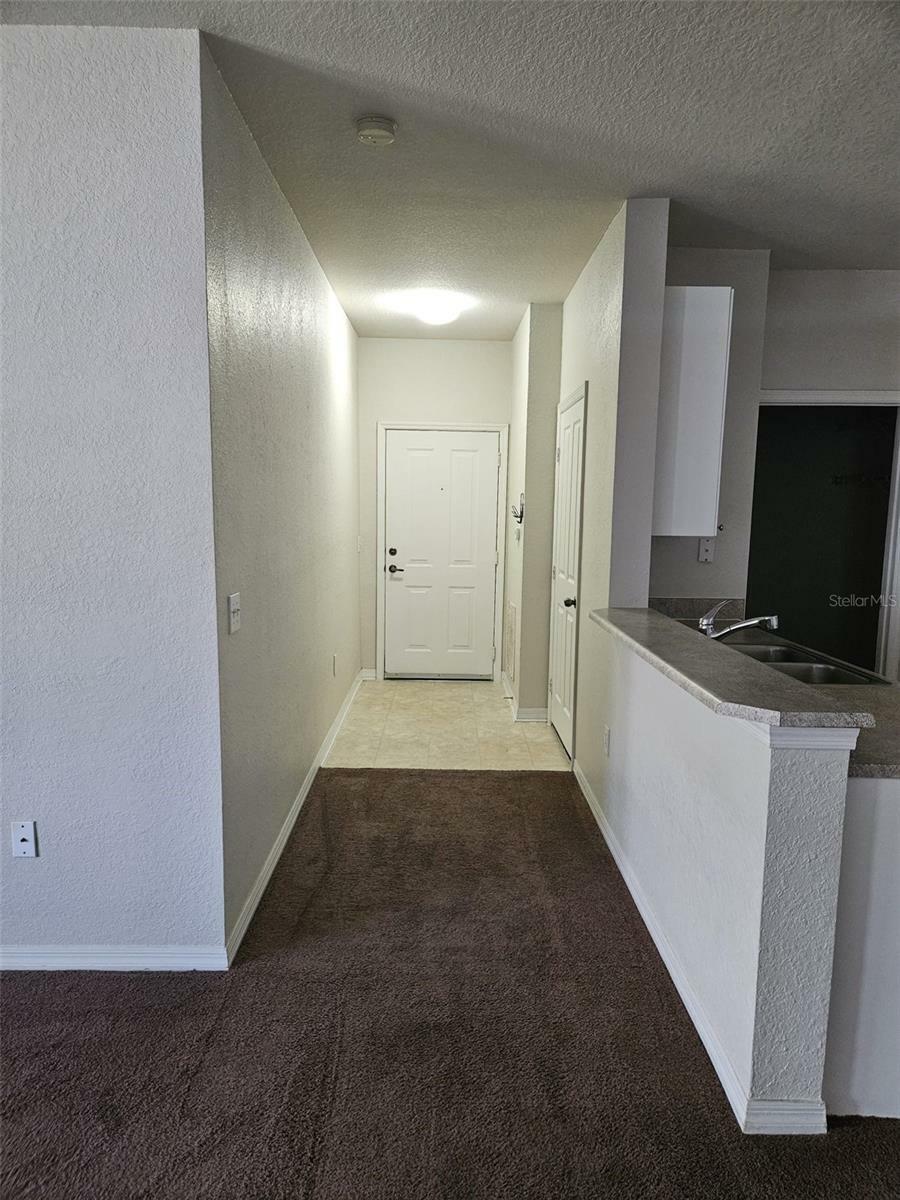 Property Photo:  5005 Hemingway Circle 5005  FL 33844 