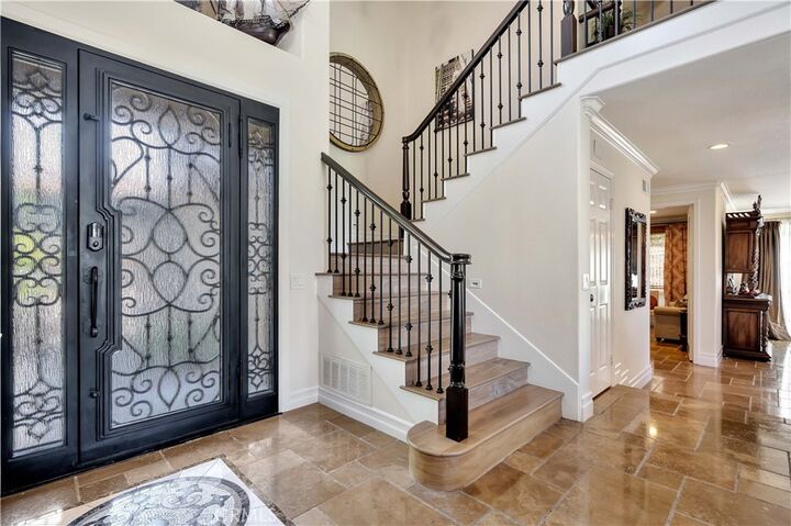 Property Photo: 6452 Doral Drive CA 92648