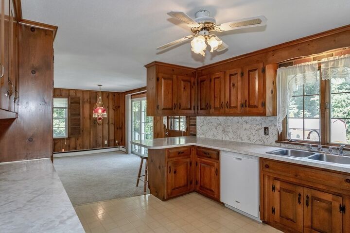 Property Photo:  259 Steiger Drive  MA 01085 