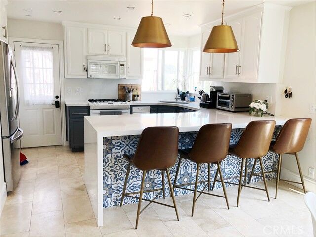 Property Photo: 1702 Lake Street CA 92648