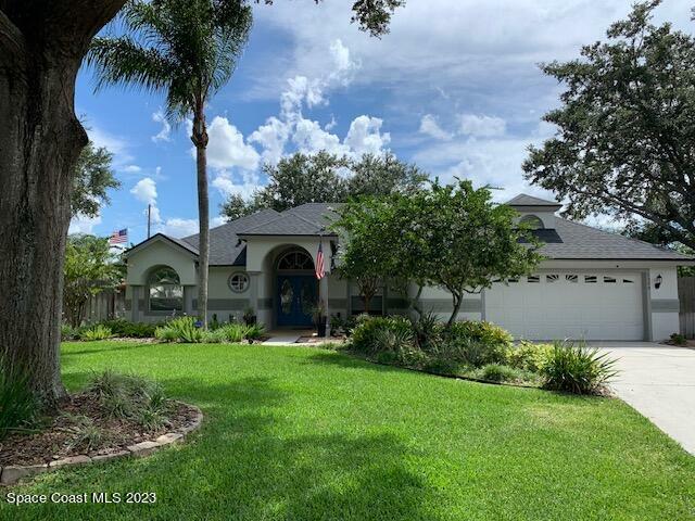 1399 Montheath Circle  Ocoee FL 34761 photo