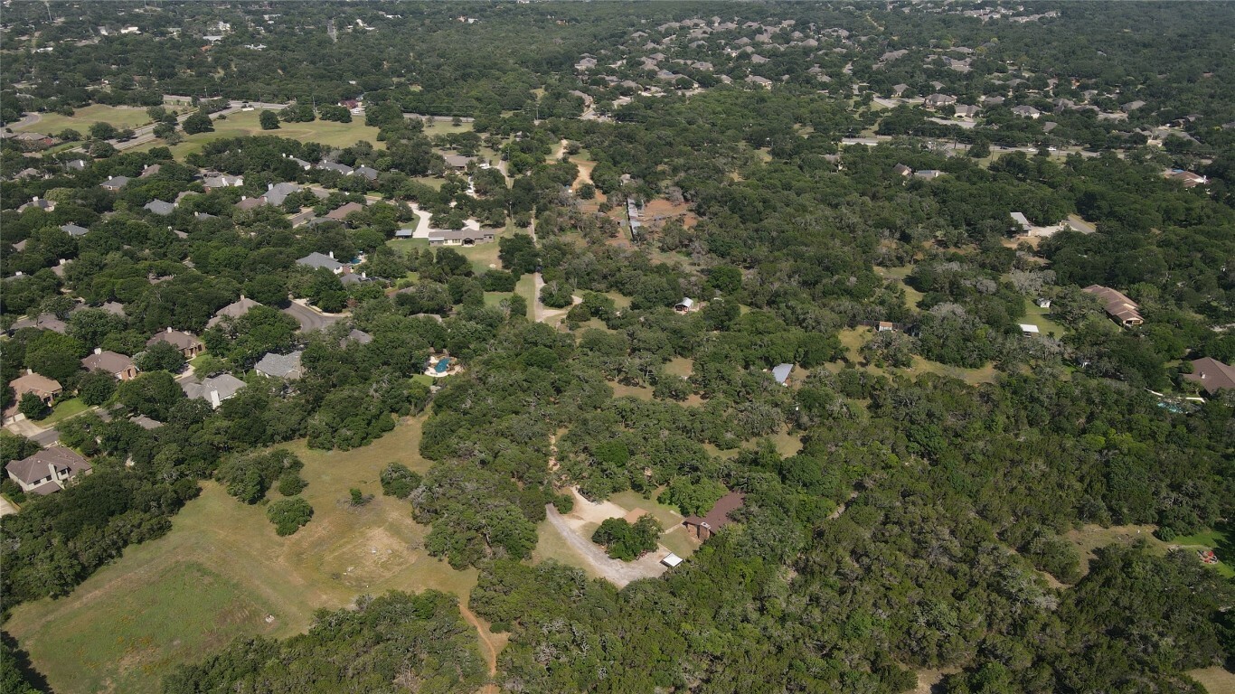 Property Photo:  10310 Brodie Lane  TX 78748 