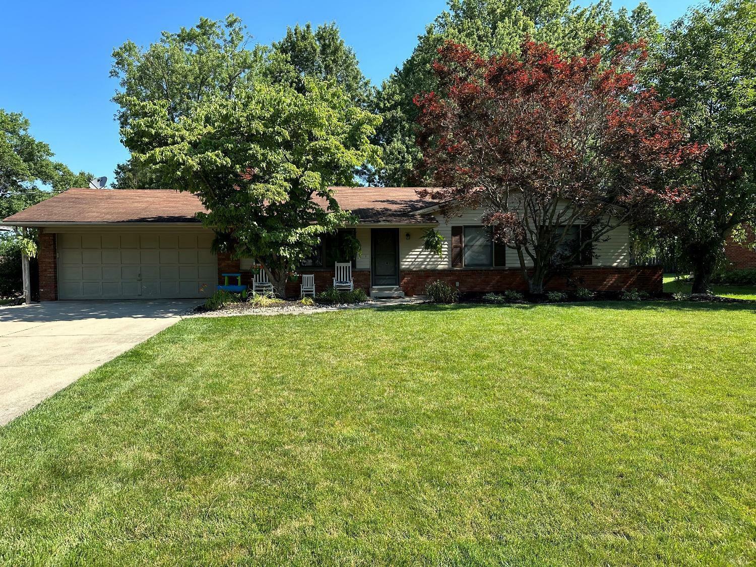 Property Photo: