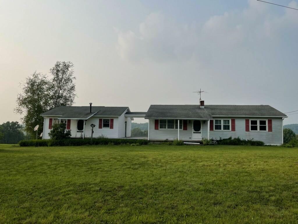 1078 Brooks Rd  Punxsutawney PA 15767 photo