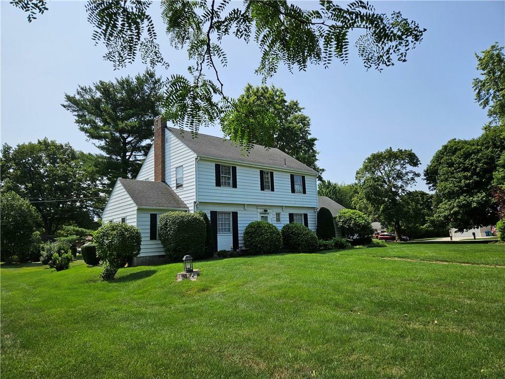 Property Photo:  6213 W Lake Road  PA 16505 