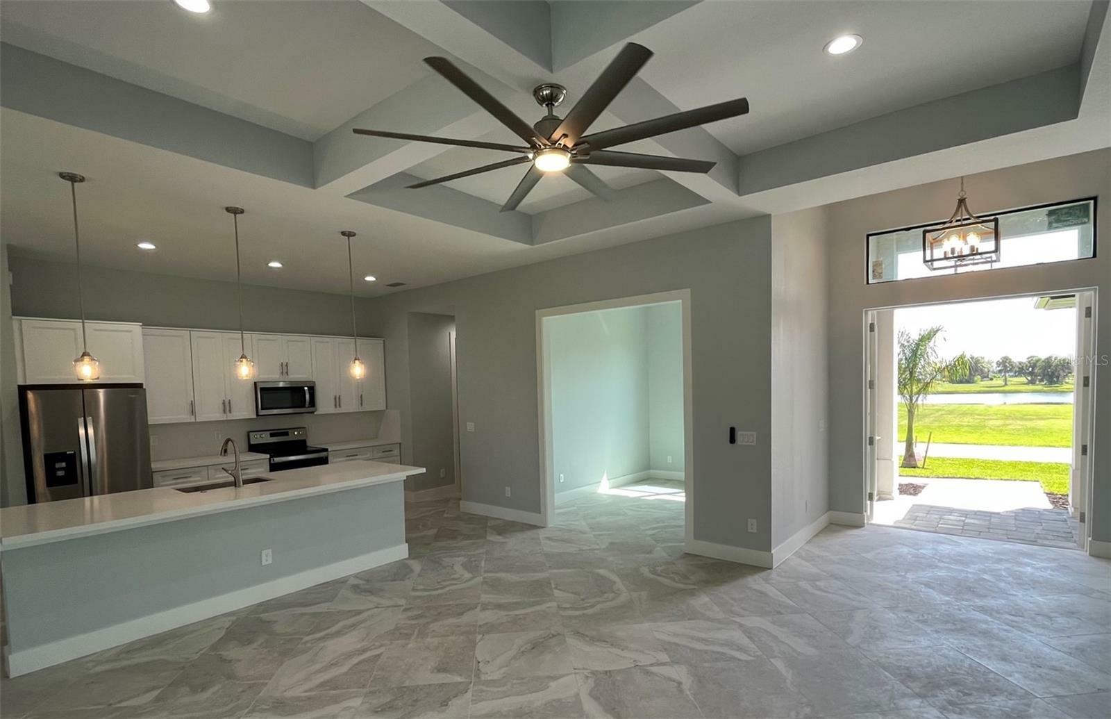 Property Photo: 24167 Santa Inez Road FL 33955