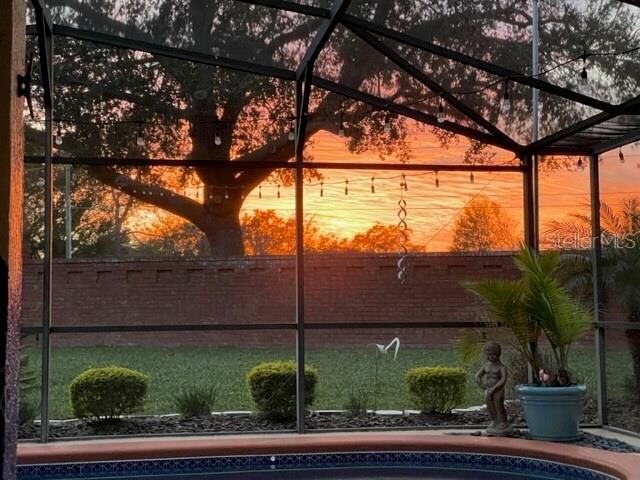 Property Photo:  1399 E Montheath Circle  FL 34761 